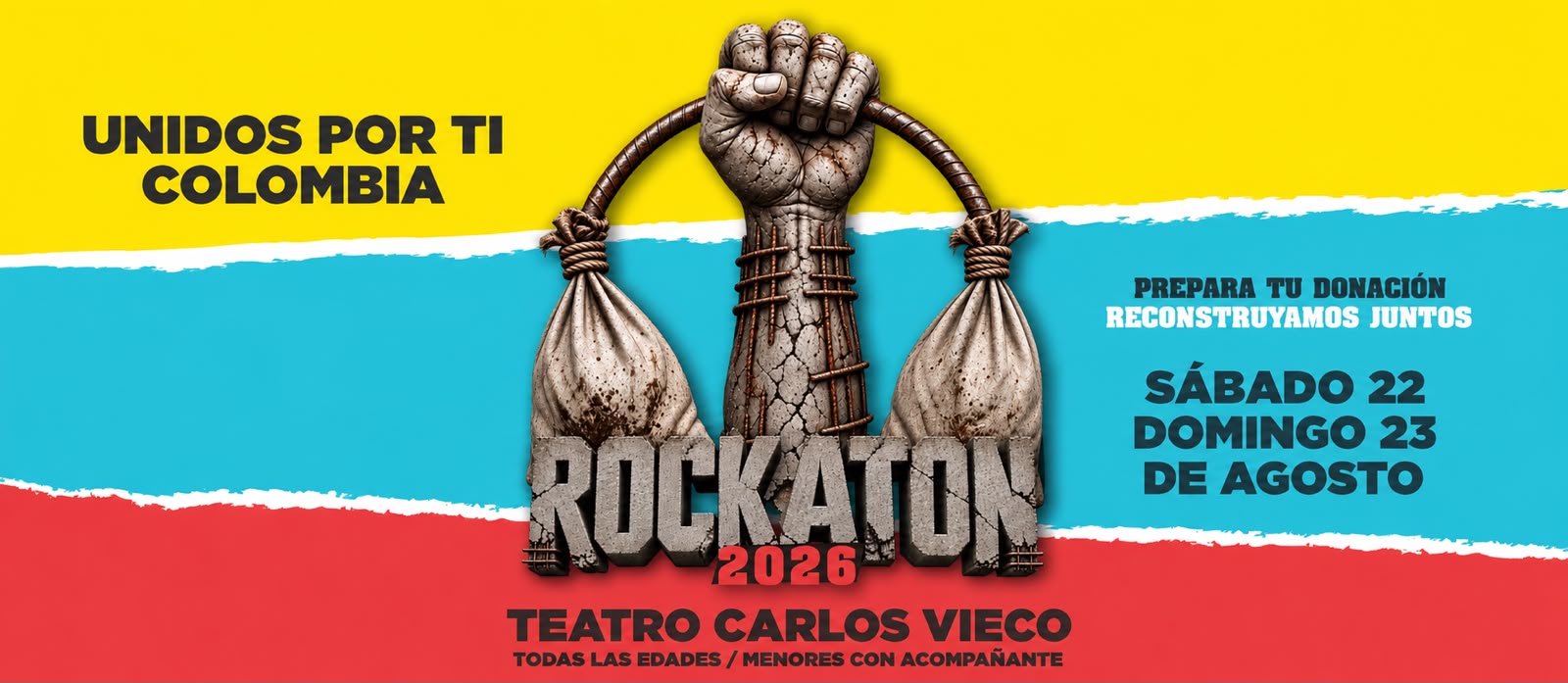 Festival de Rock